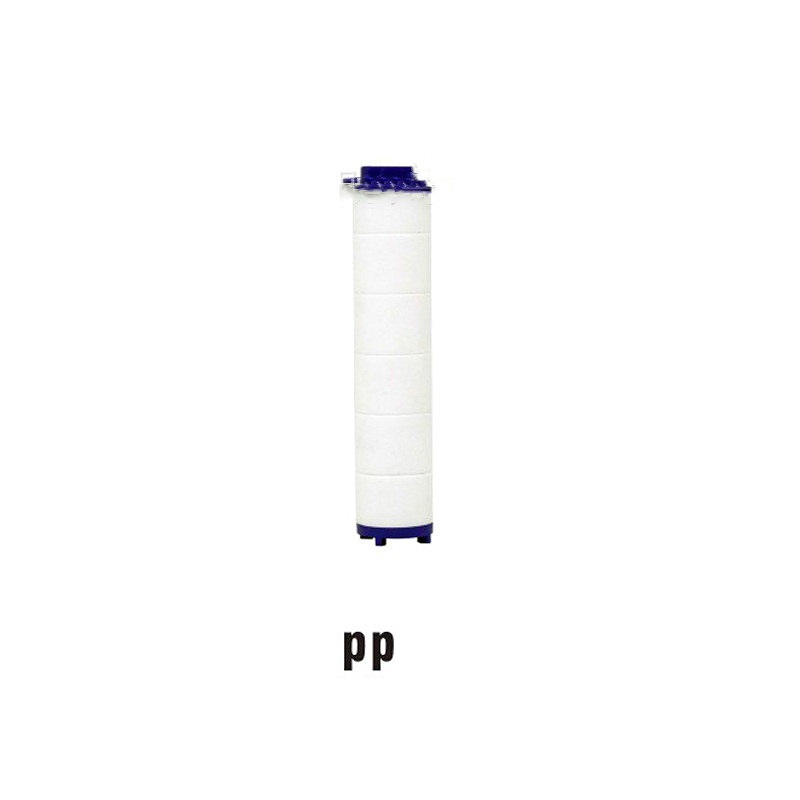 High Pressure Water Saving Shower Head with 360° Rotation