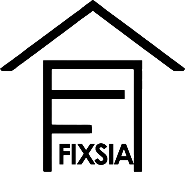 Fixsia