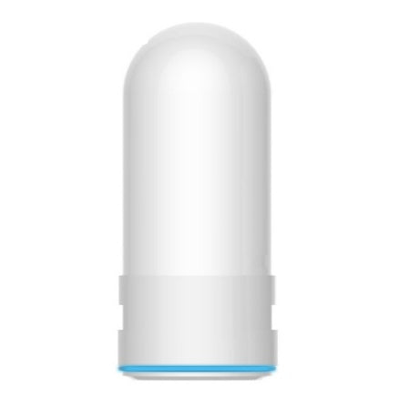 Kitchen Faucet Water Filter Purifier for Clean Drinking Water