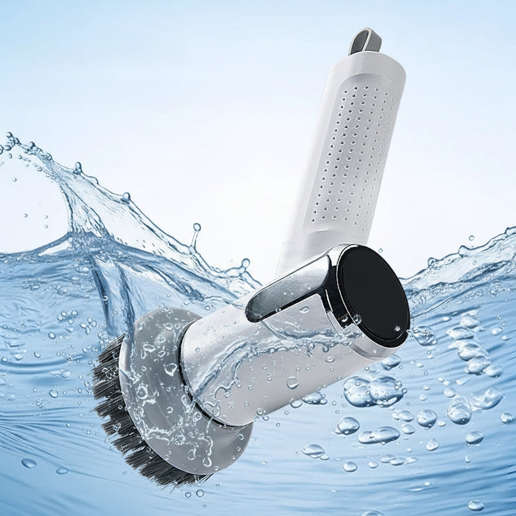 cordless-electric-cleaning-brush