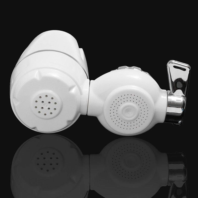 Kitchen Faucet Water Filter Purifier for Clean Drinking Water