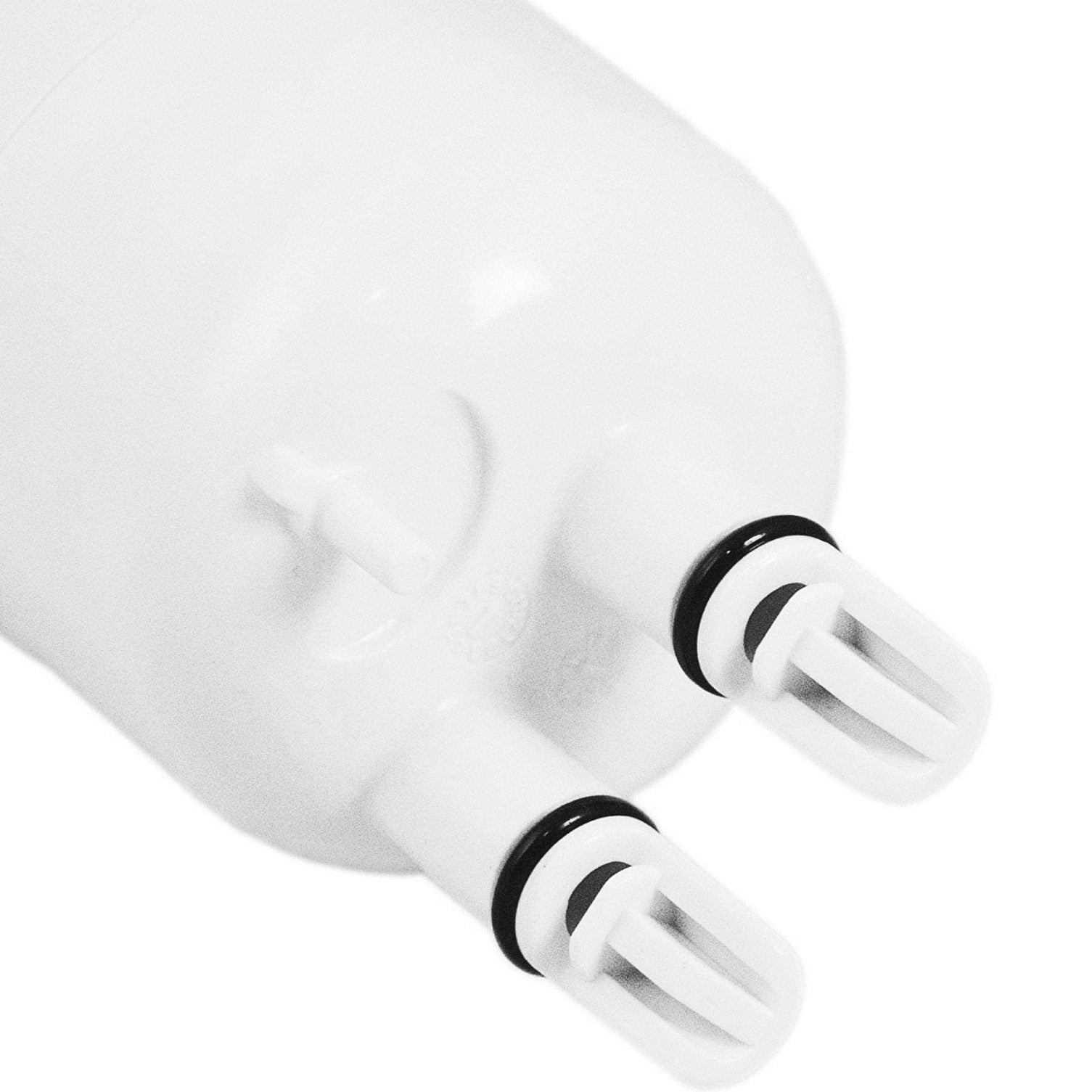 EDR1RXD1 Water Filter - Filter 1 - W10295370A Water Filter detail image 2
