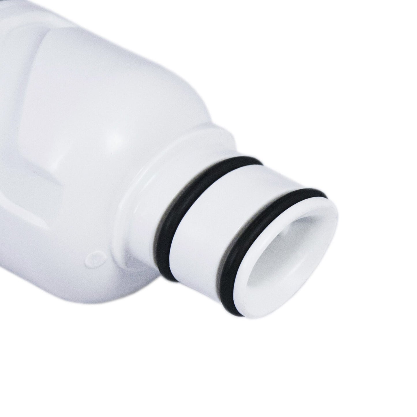 EDR2RXD1 Water Filter - Filter 2 - W10413645A Water Filter detail image 2