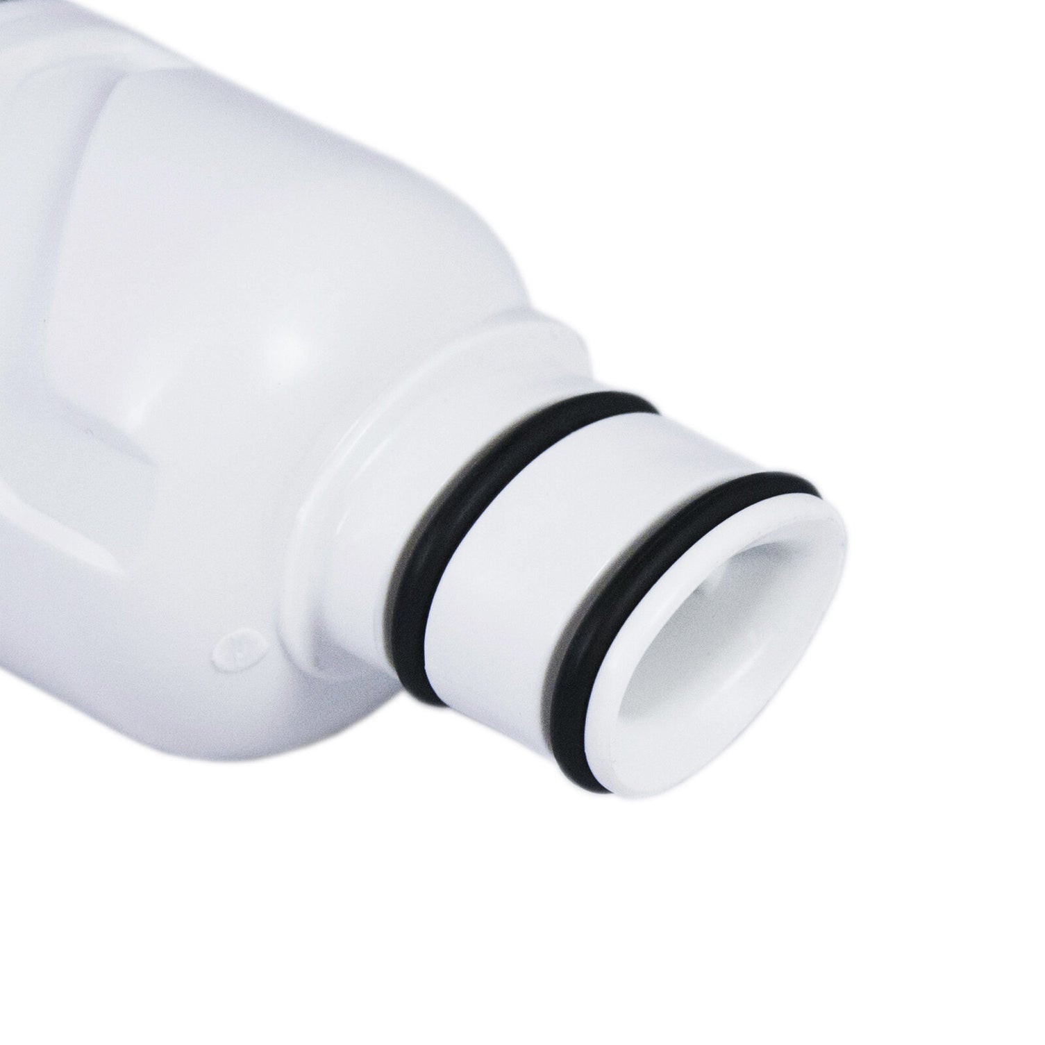 EDR2RXD1 Water Filter - Filter 2 - W10413645A Water Filter detail image 2