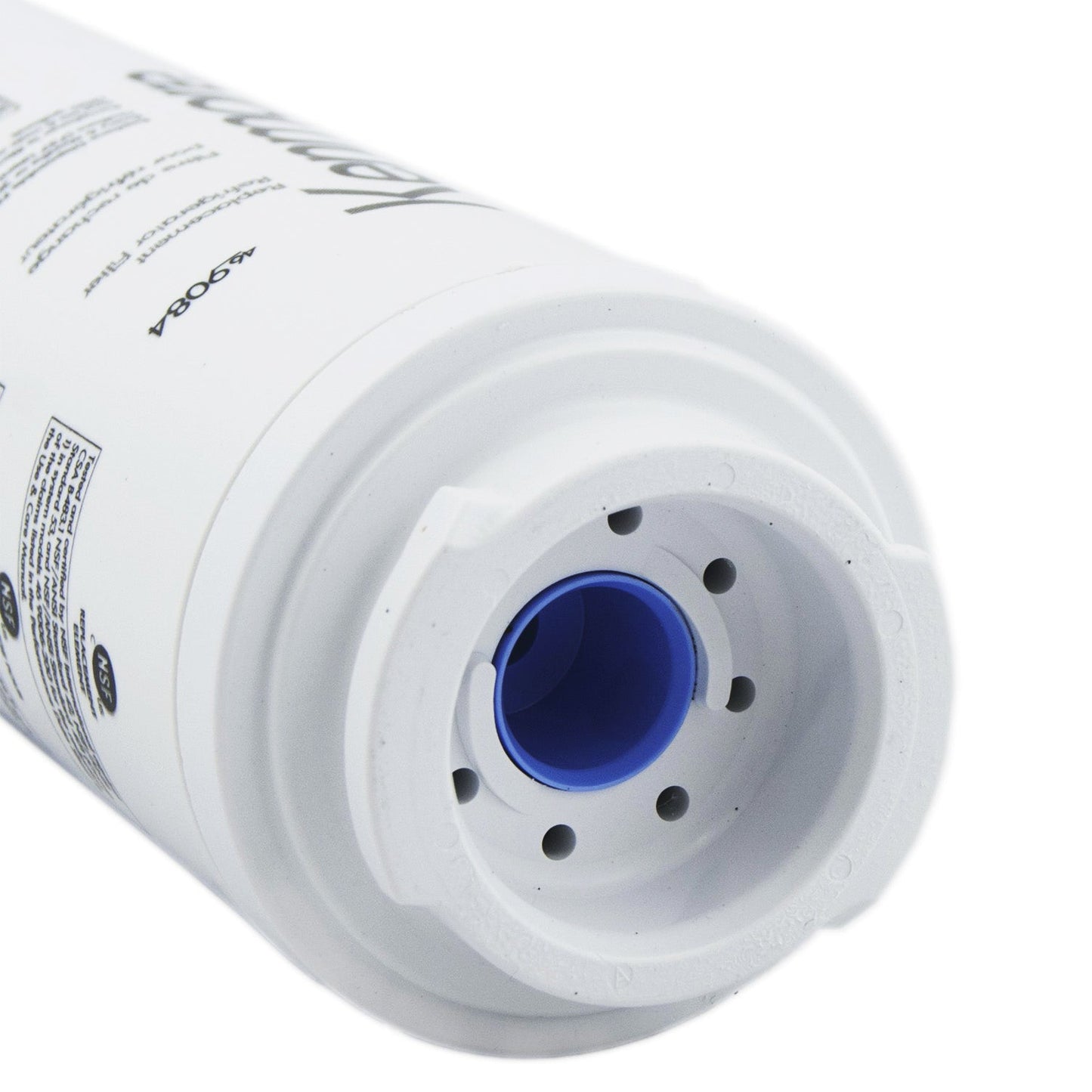 EDR4RXD1 Water Filter - Filter 4 - 4396395 Water Filter detail image 2
