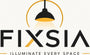 fixsia