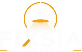 fixsia