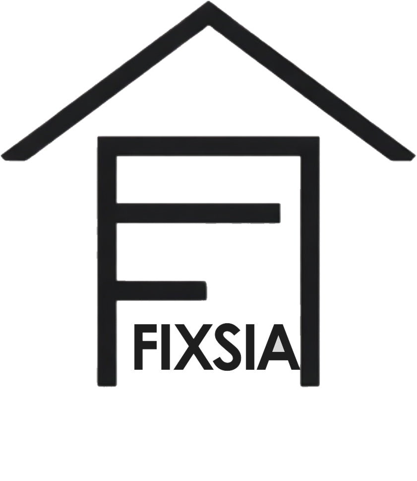 Fixsia