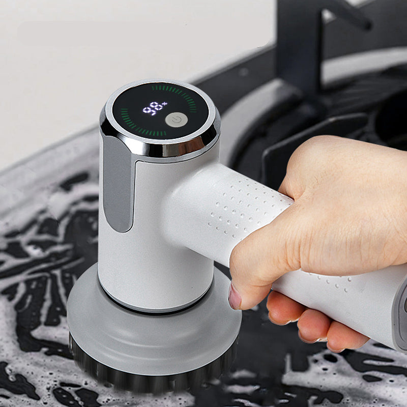 cordless-electric-cleaning-brush